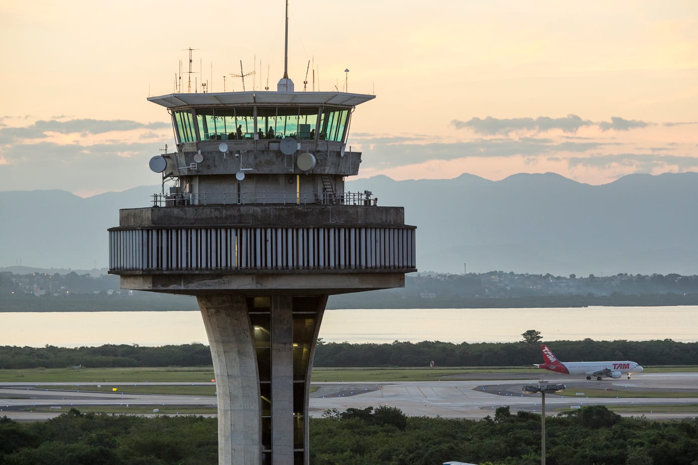 Galeao_maio2014-0066