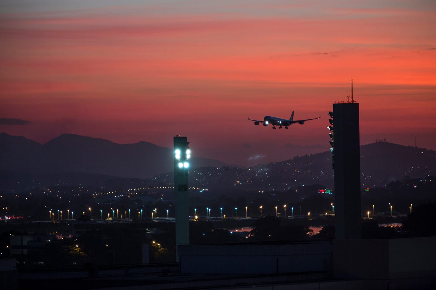 Galeao_maio2014-0097